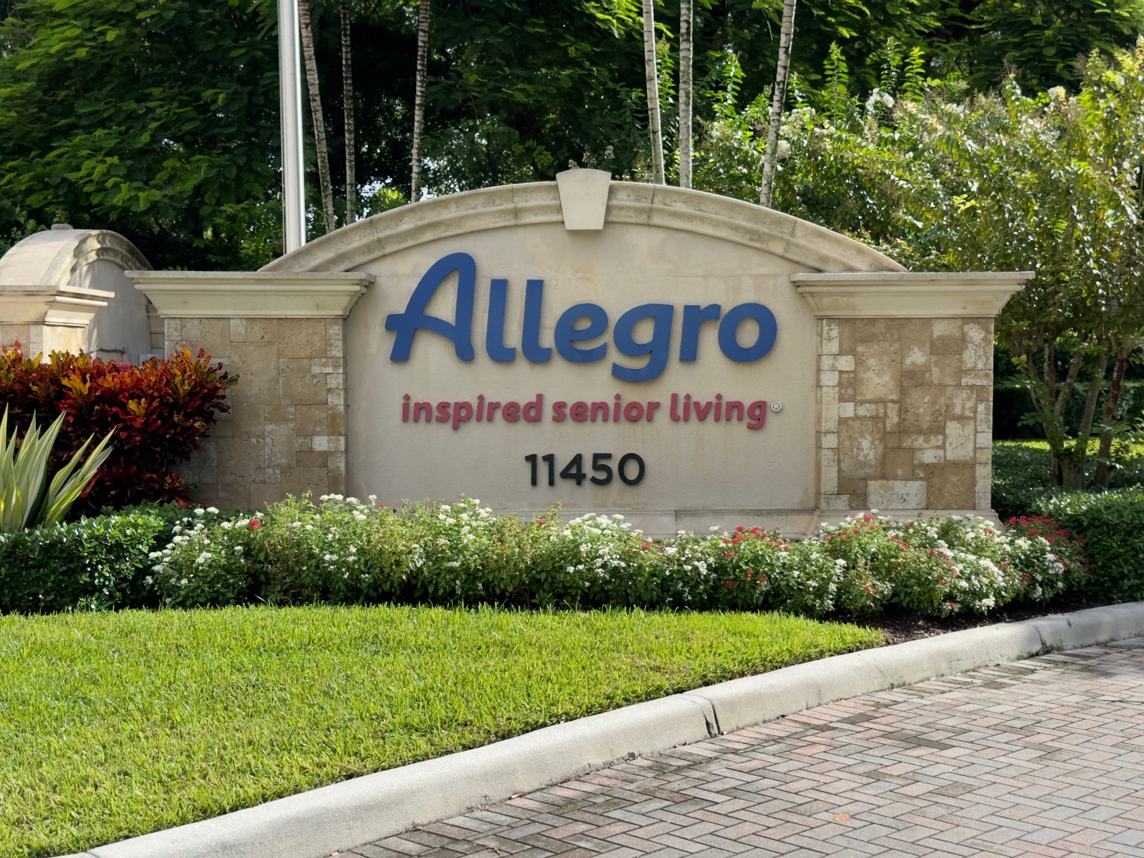 Allegro Boynton Beach 2