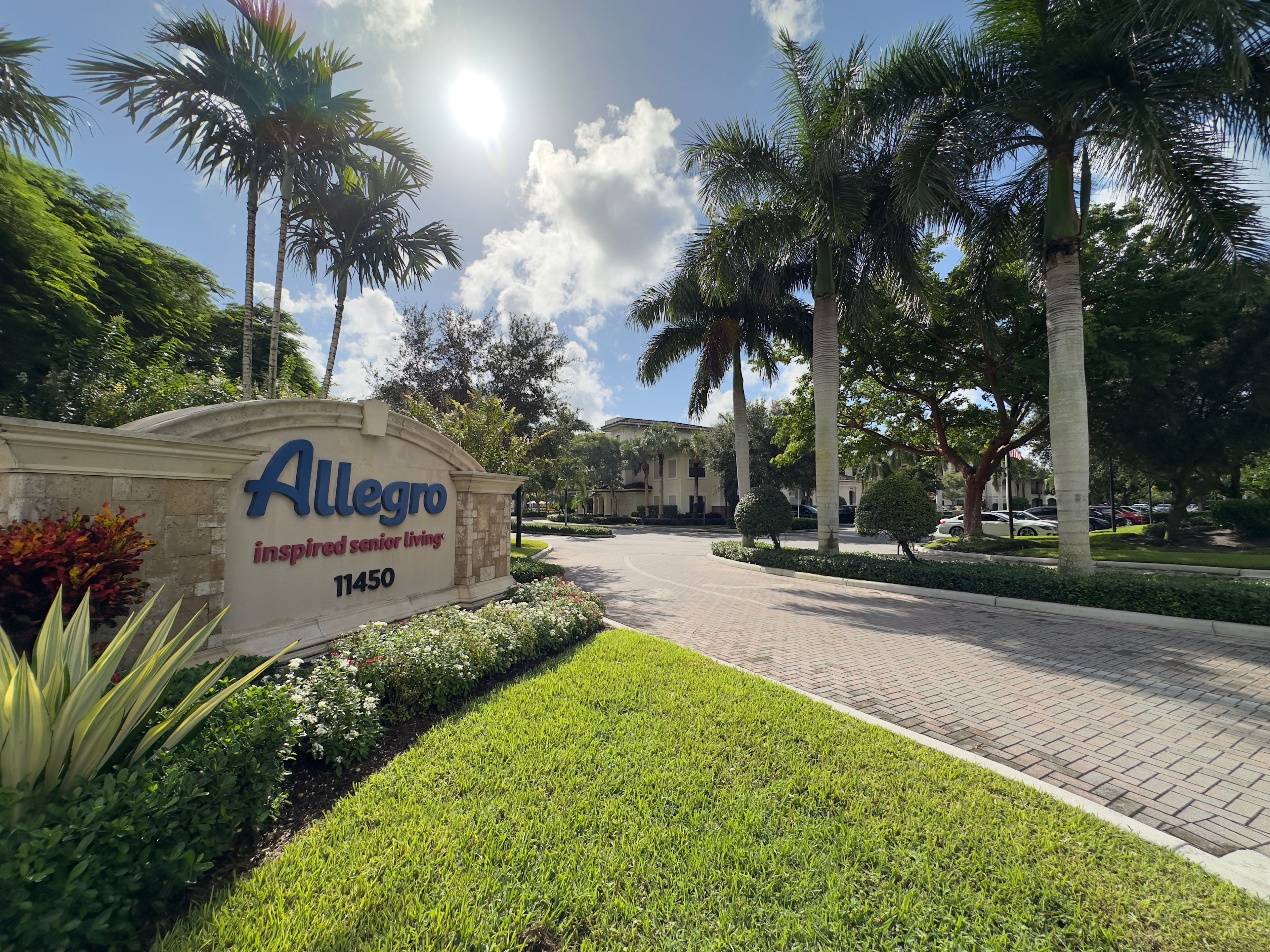 Allegro Boynton Beach 4