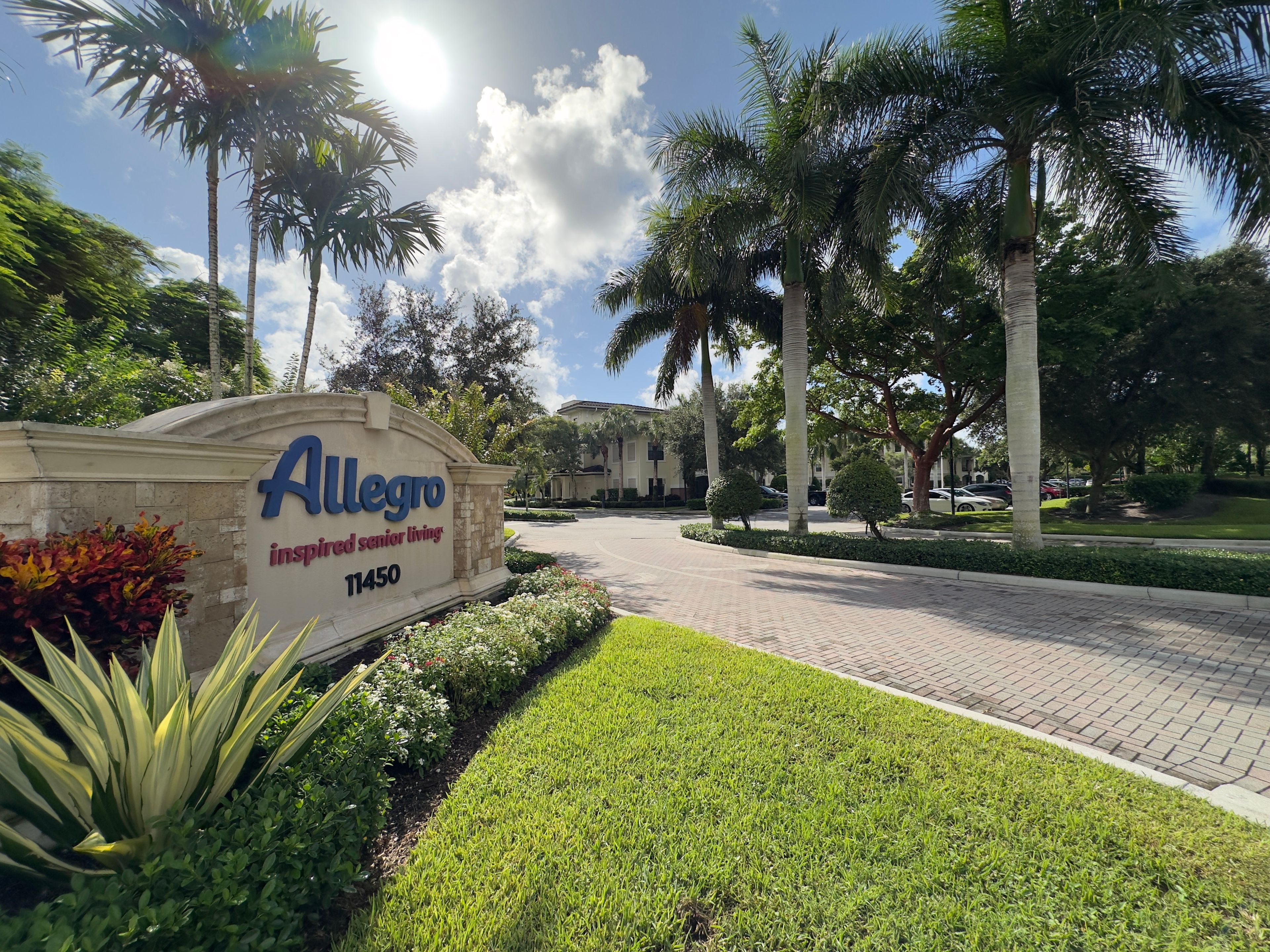 Allegro Boynton Beach 4