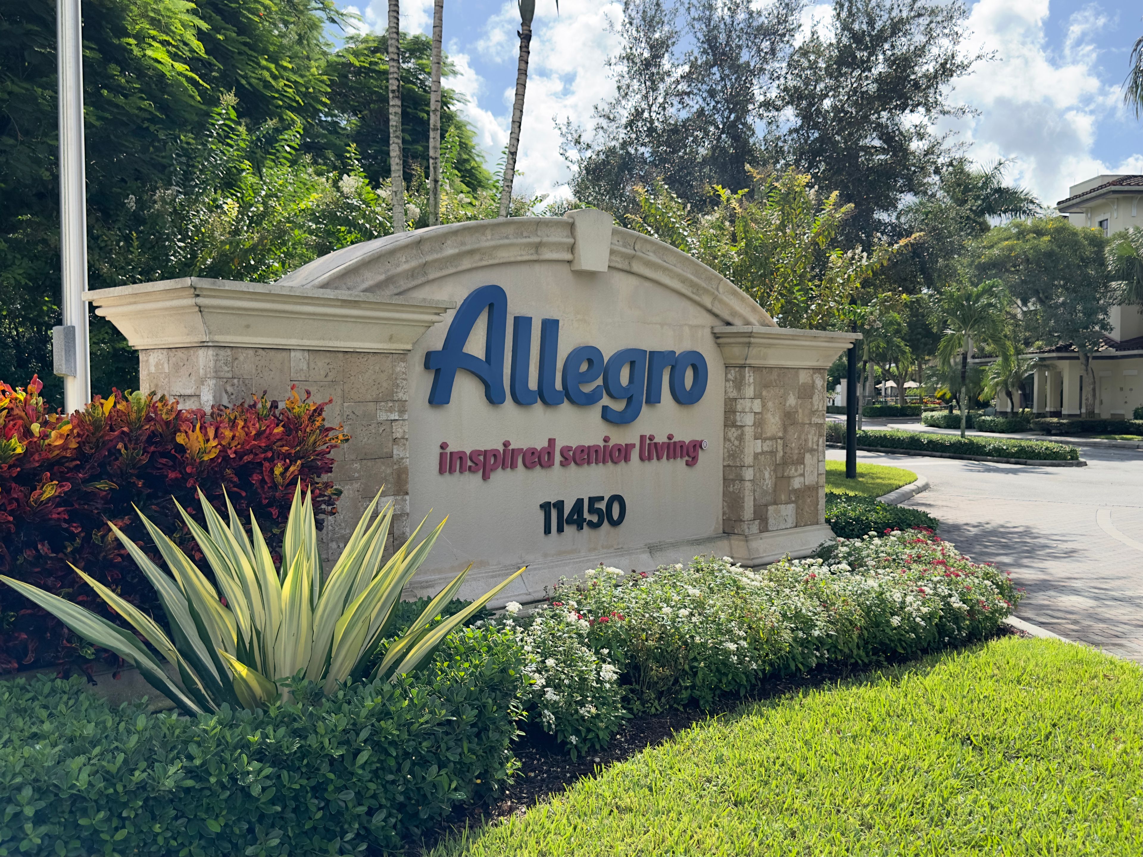 Allegro Boynton Beach 2