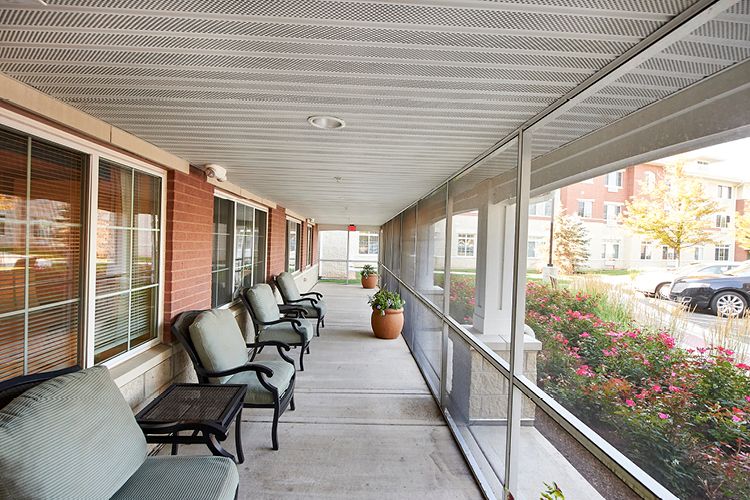 Storypoint Romeoville Mc 4