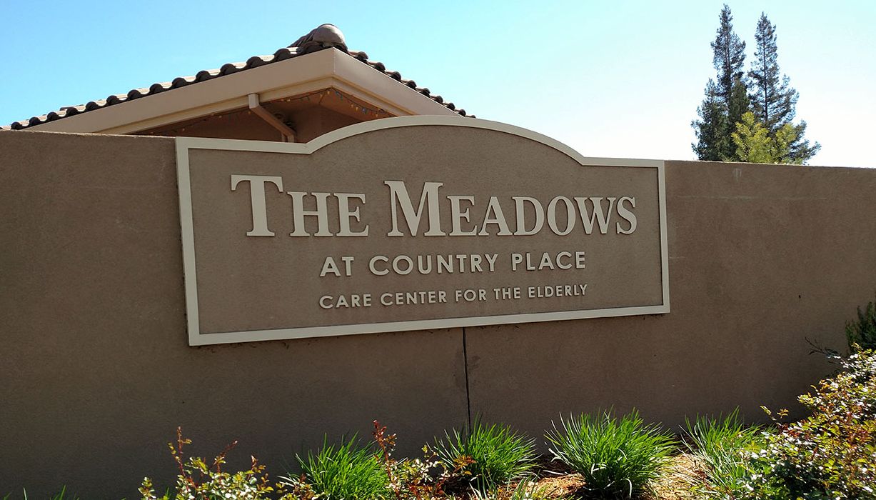 The Meadows At Country Place 4