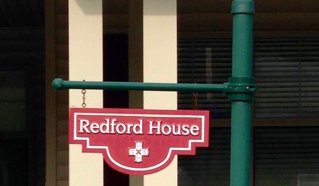 Advantage Living Center Redford & Redford Village 4