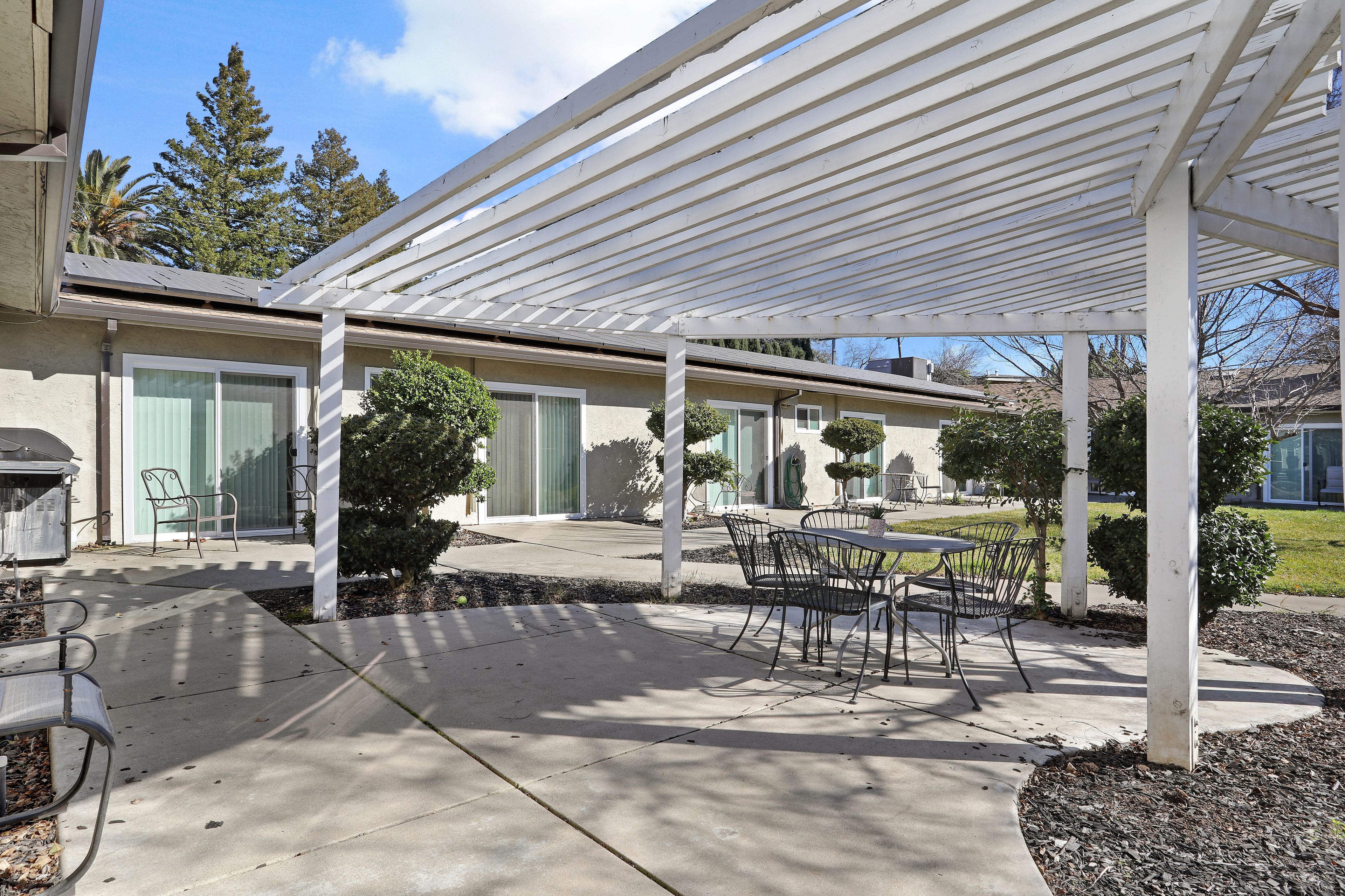 Apple Ridge Assisted Living 2