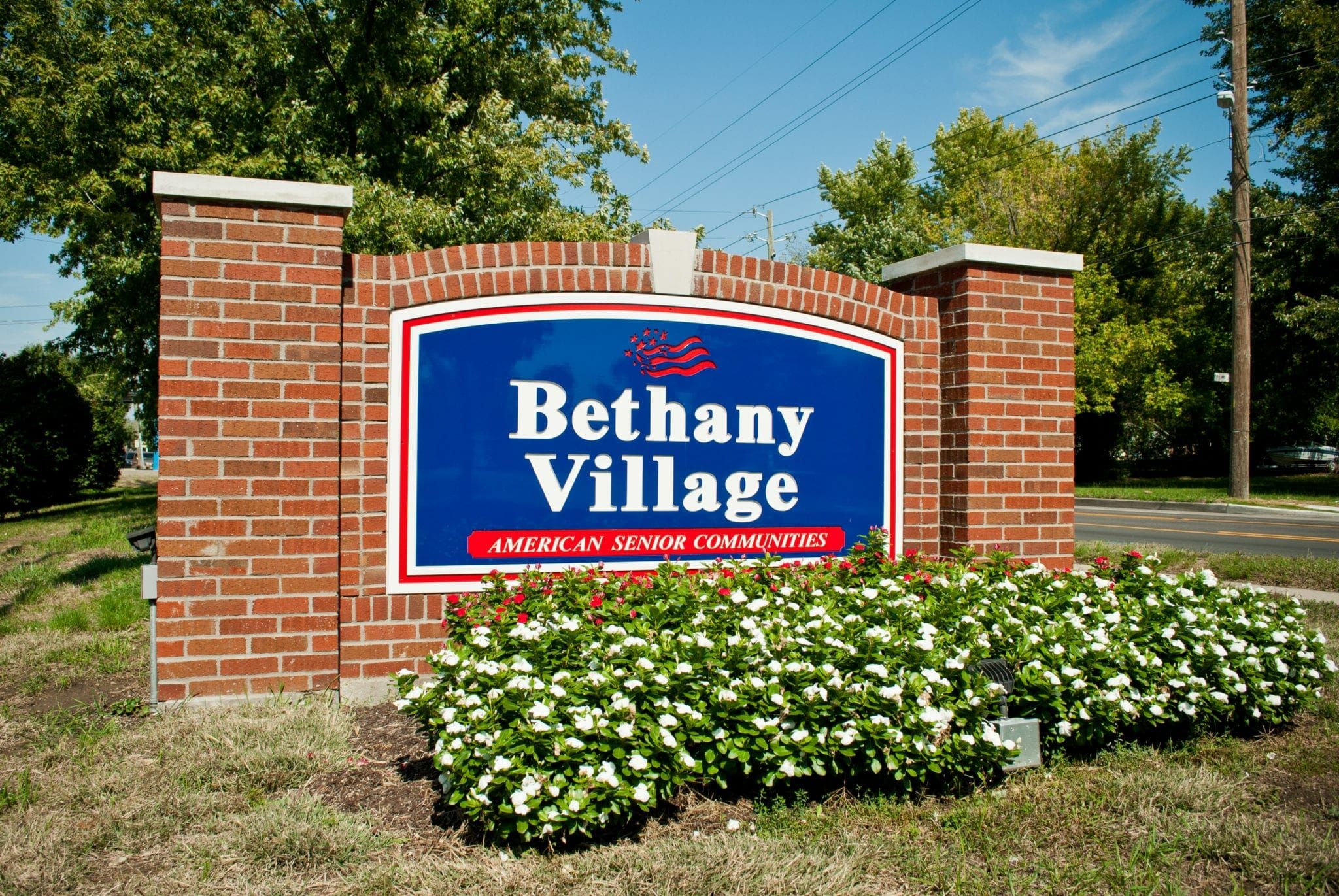 Bethany Village 4