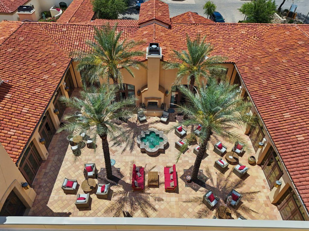 Maravilla Scottsdale 3