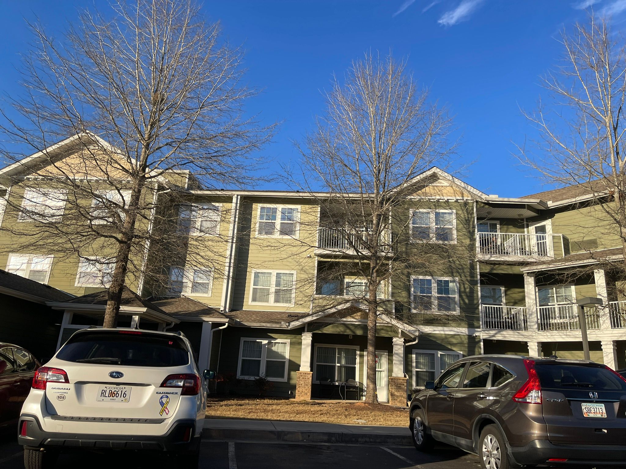 Cottonwood Estates Gracious Retirement Living 2