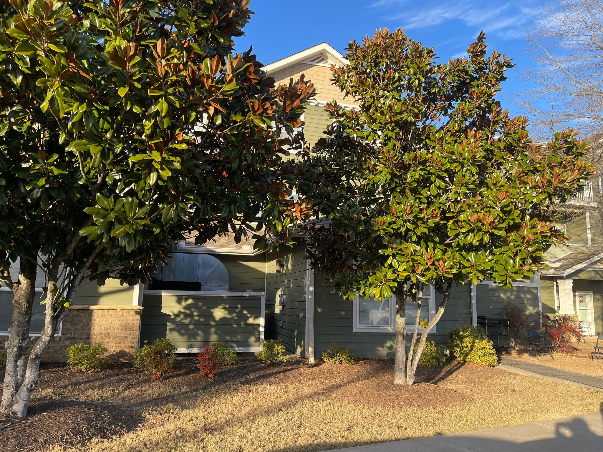 Cottonwood Estates Gracious Retirement Living 4
