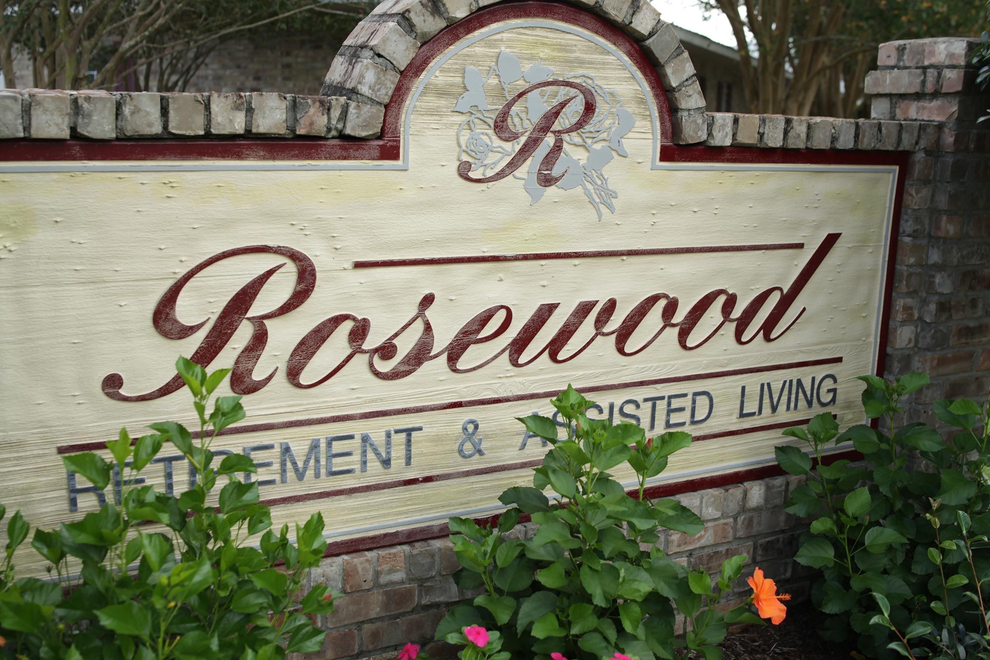 Rosewood Retirement and Assisted Living by Voralto 2