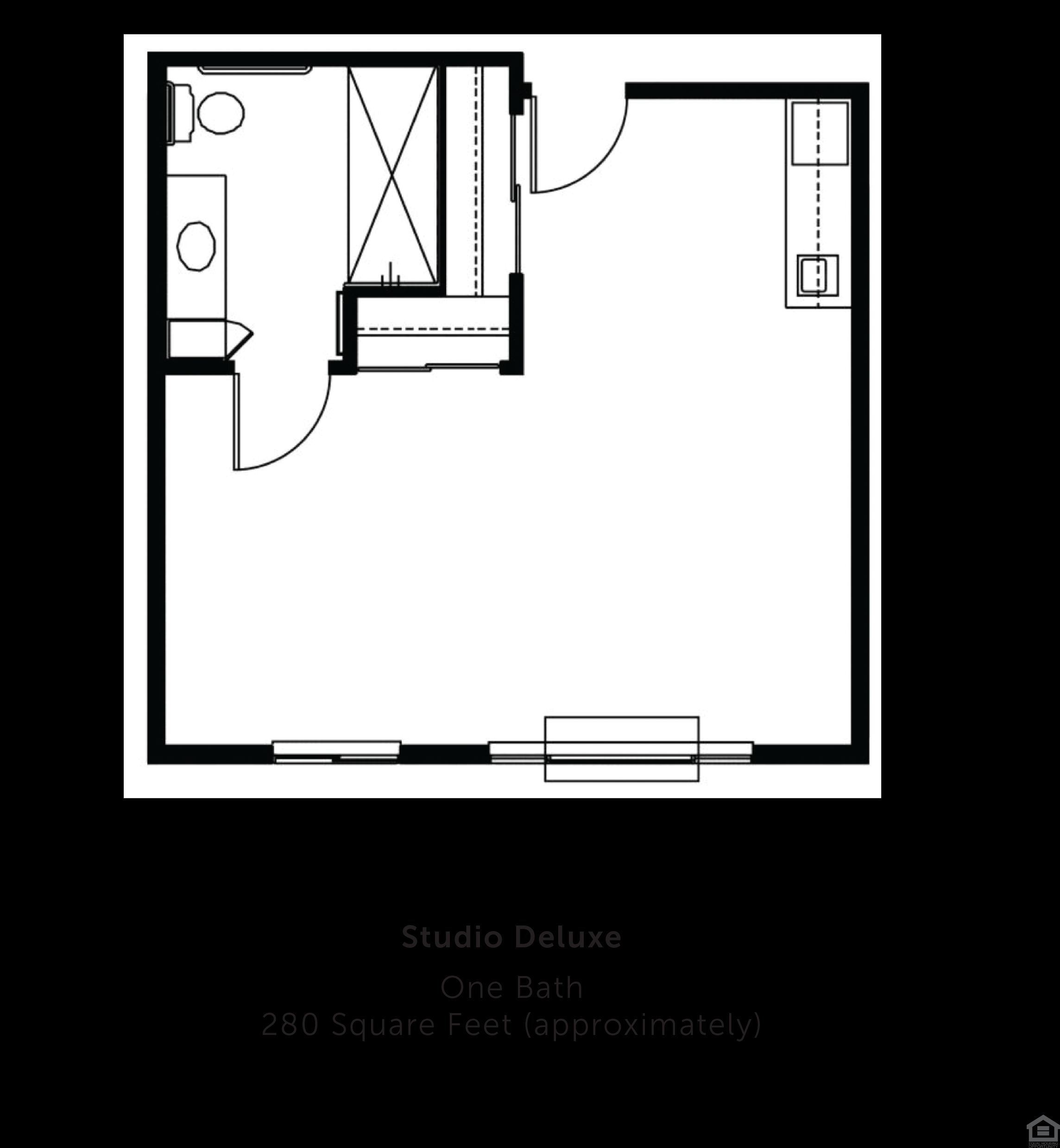 Trustwell Living at Oak Creek Place 5