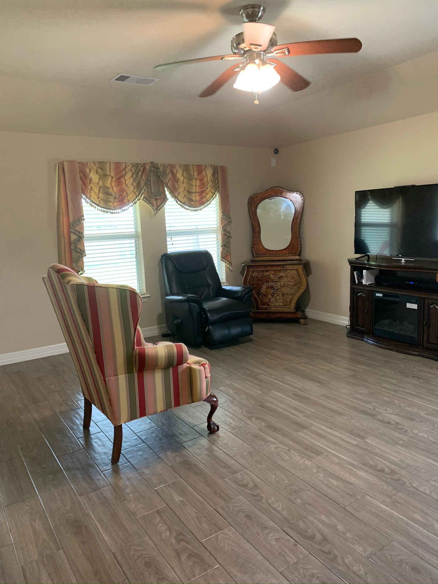 Wenzy’s Place Care Home LLC 3
