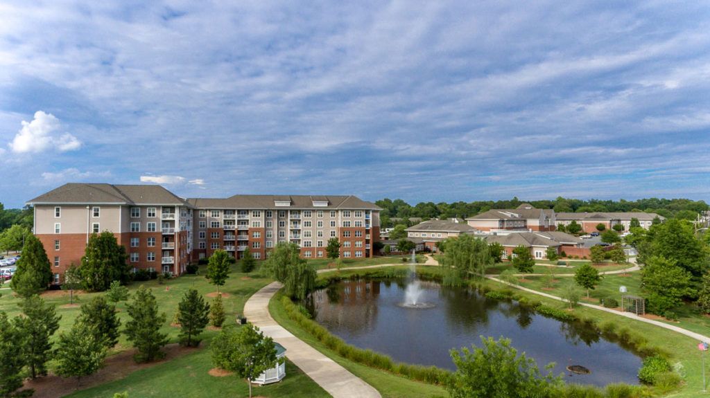 Edgewood Place At The Village At Brookwood 3