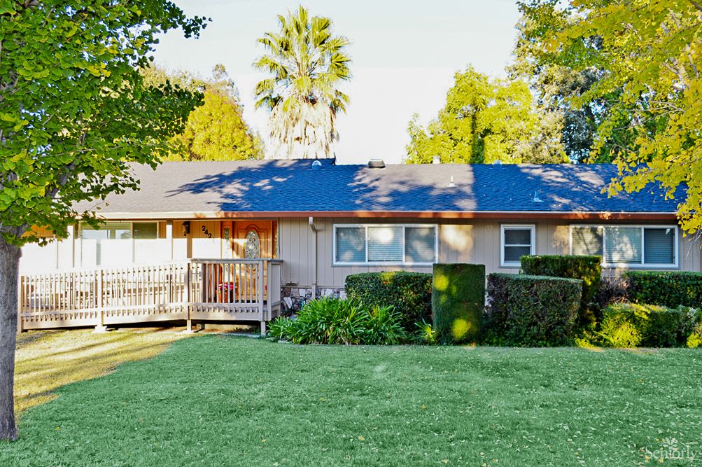 Welcome Home Senior Residence Walnut Creek 5