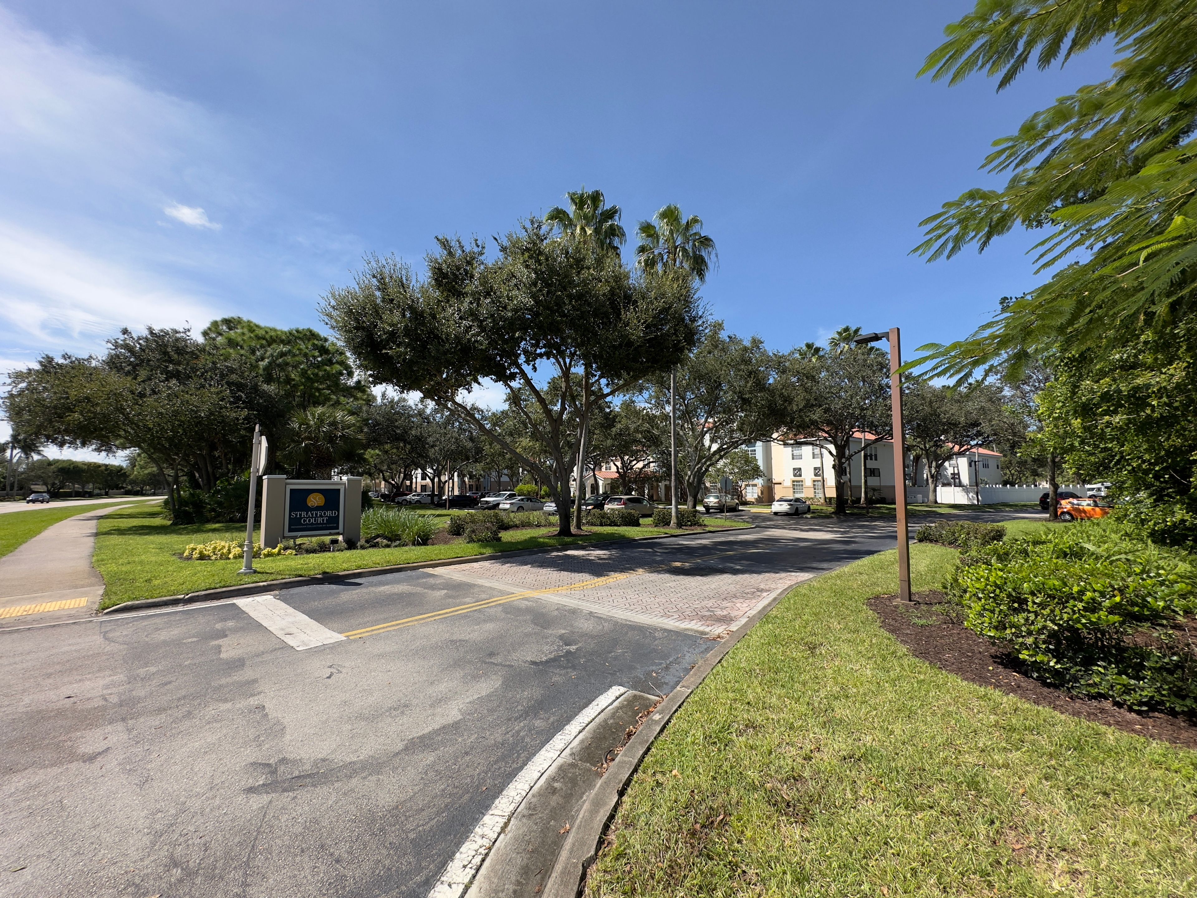 Brighton Gardens Of Boca Raton 5