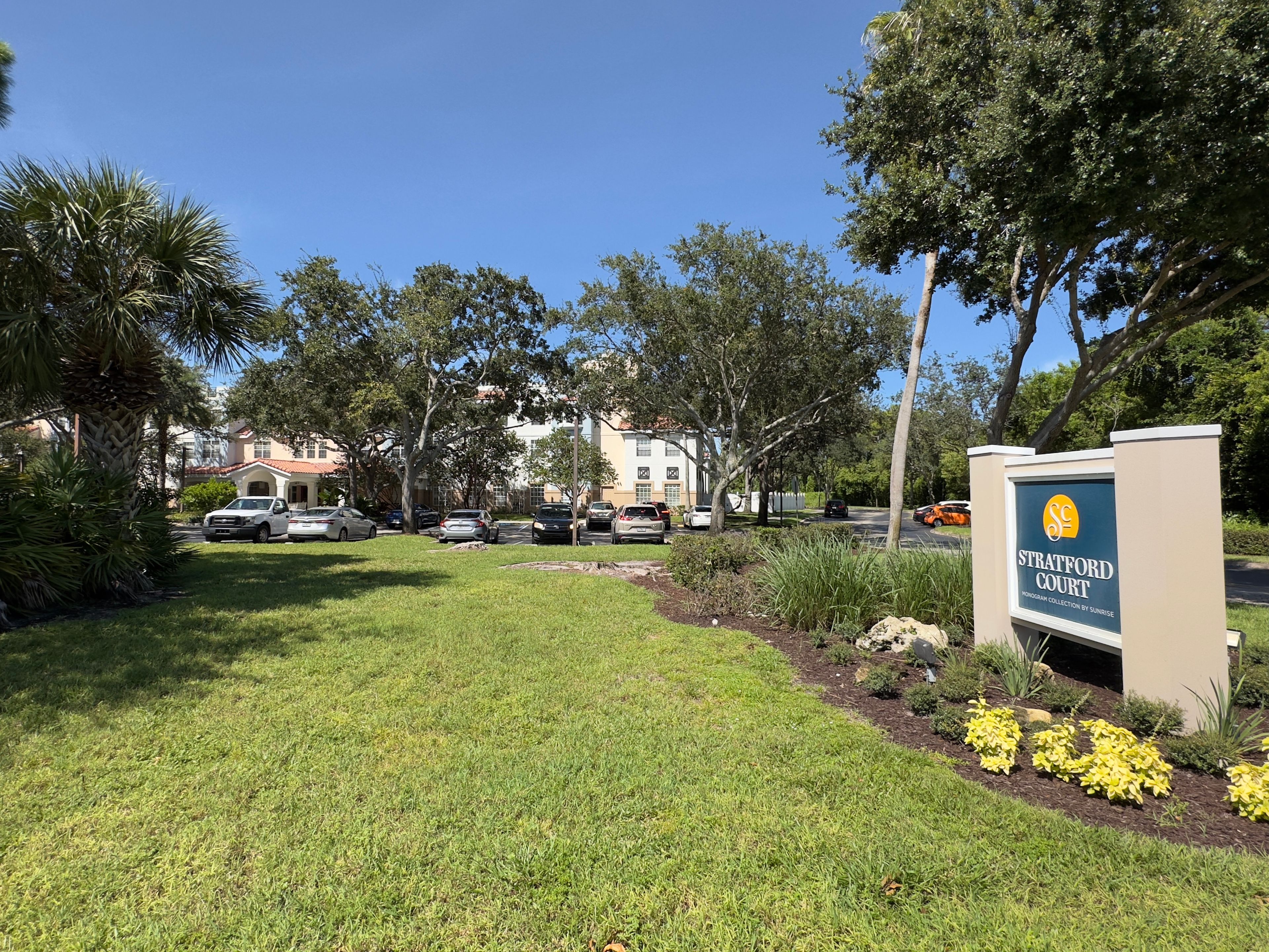 Brighton Gardens Of Boca Raton 2