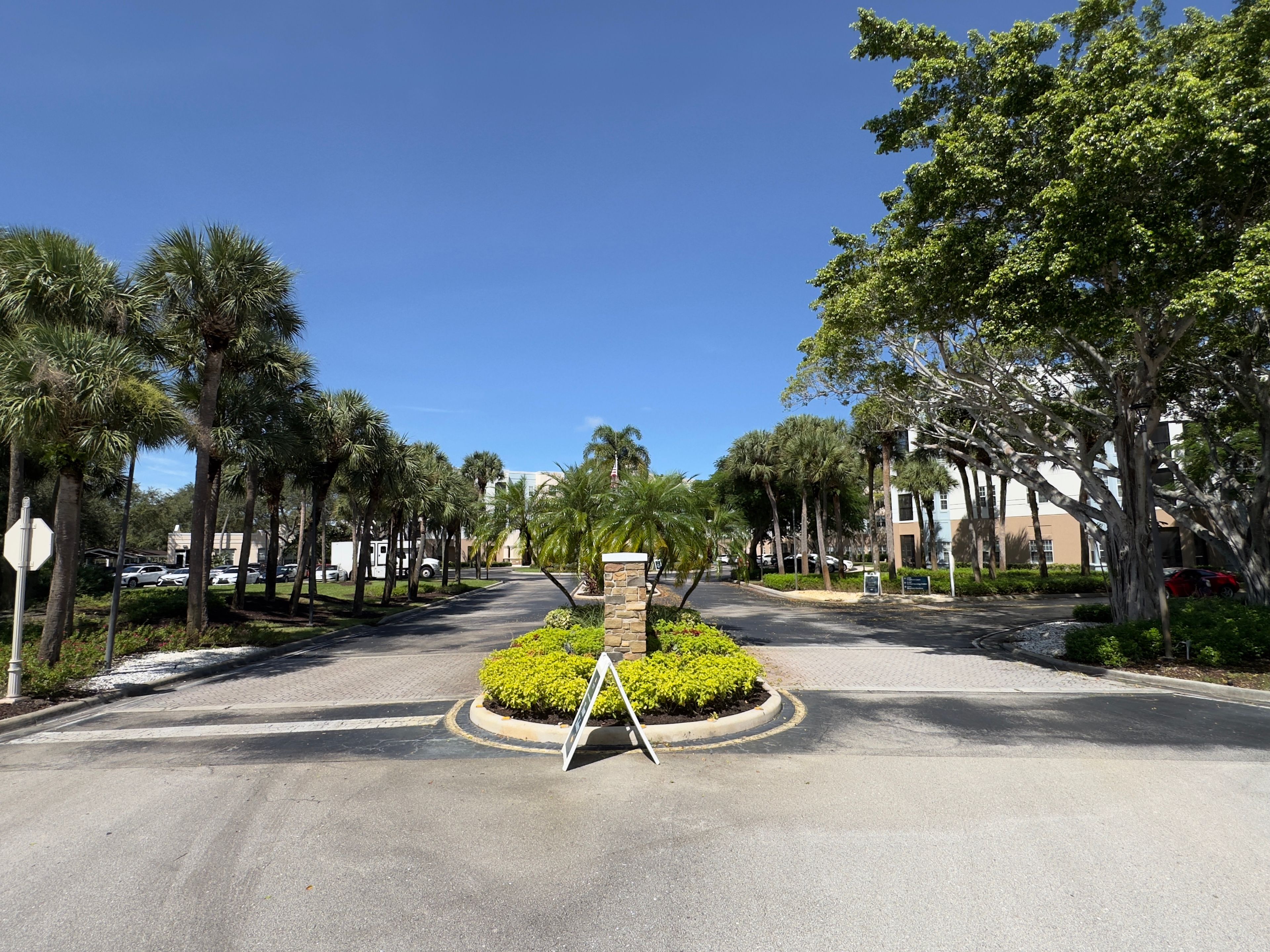 Brighton Gardens Of Boca Raton 1