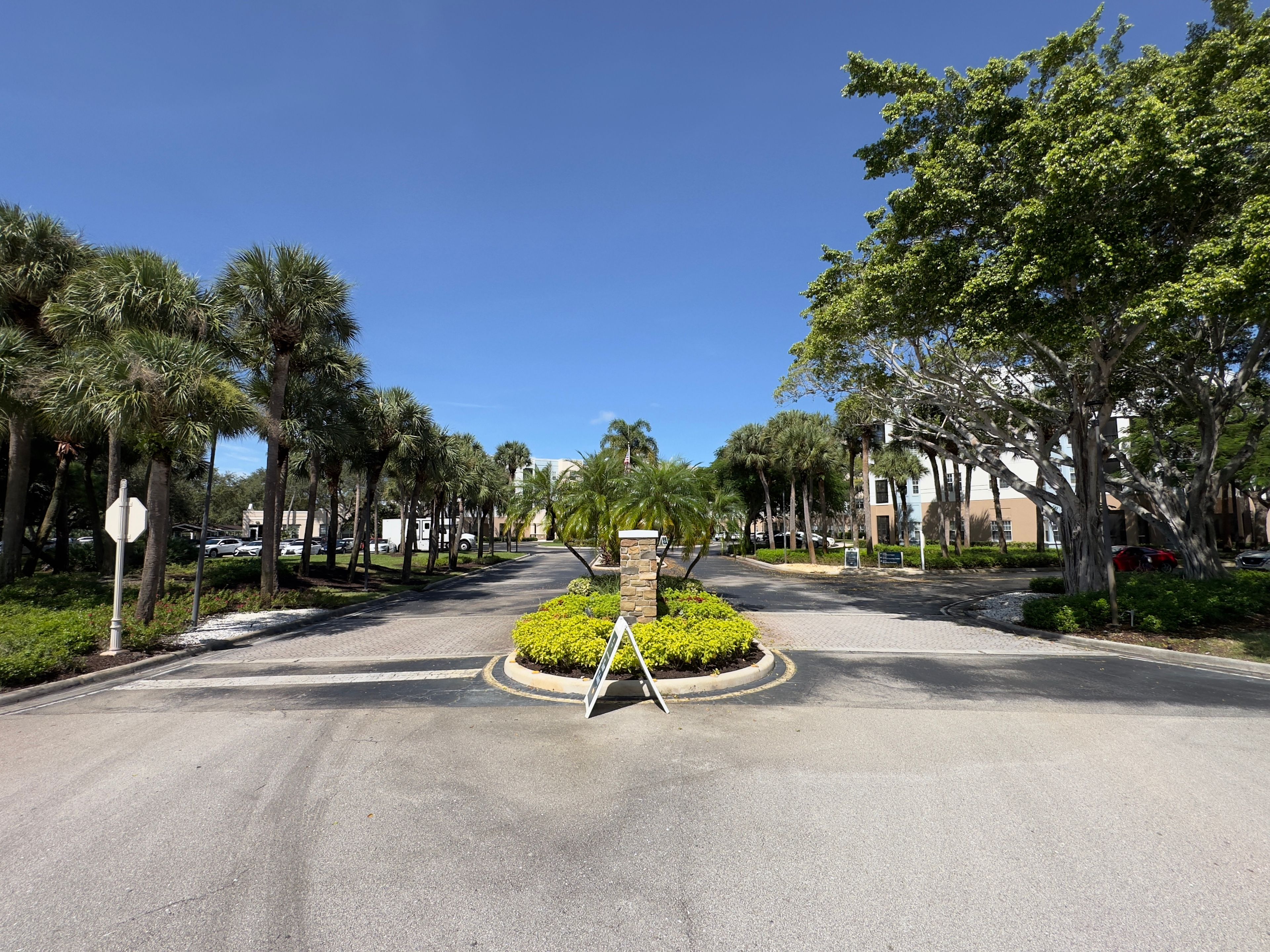 Brighton Gardens Of Boca Raton 5