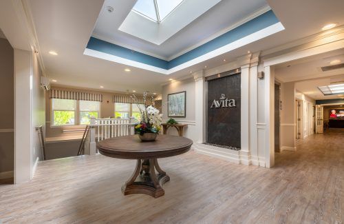 Avita Of Needham, undefined, undefined 5