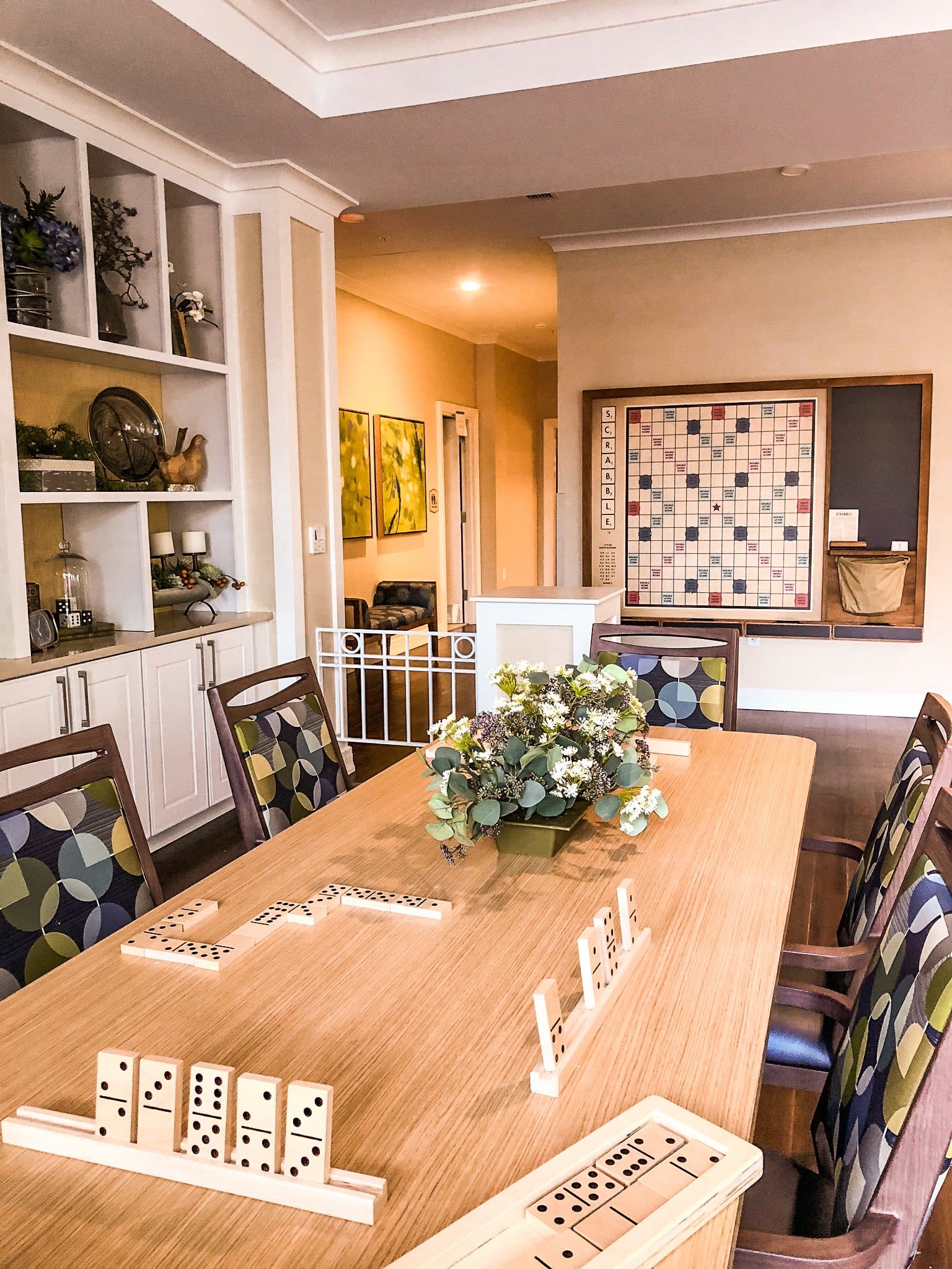 Maple Heights Senior Living, undefined, undefined 5