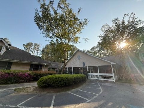 Tapestry House Memory Care 4