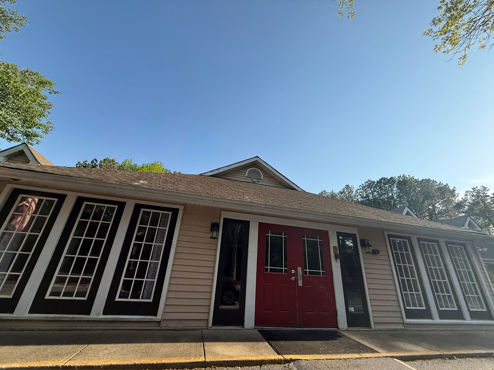 Tapestry House Memory Care 4