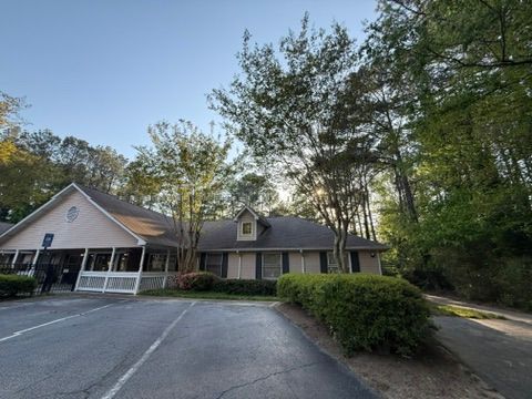 Tapestry House Memory Care 1