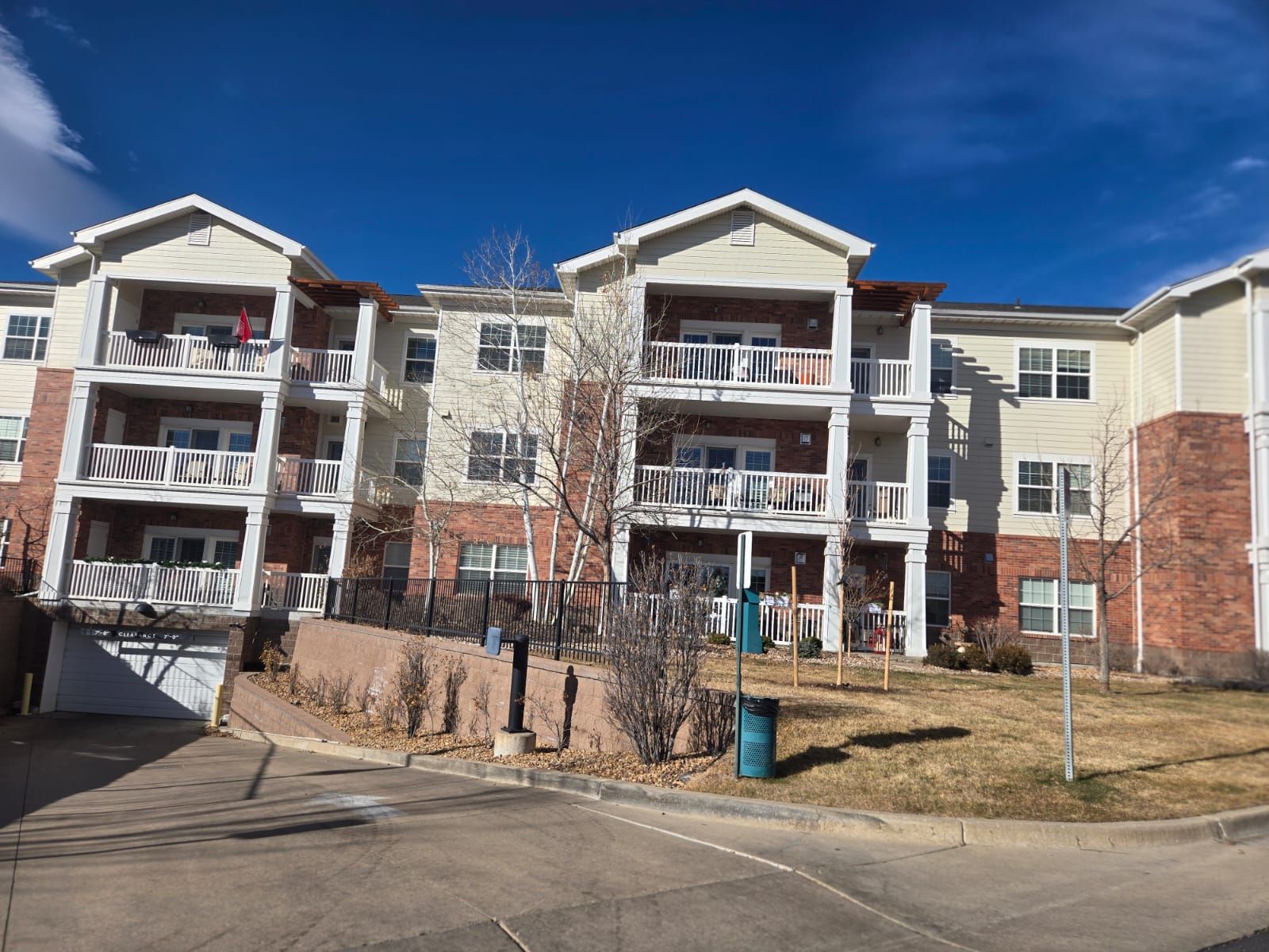 Suites At Holly Creek Assisted Living 1