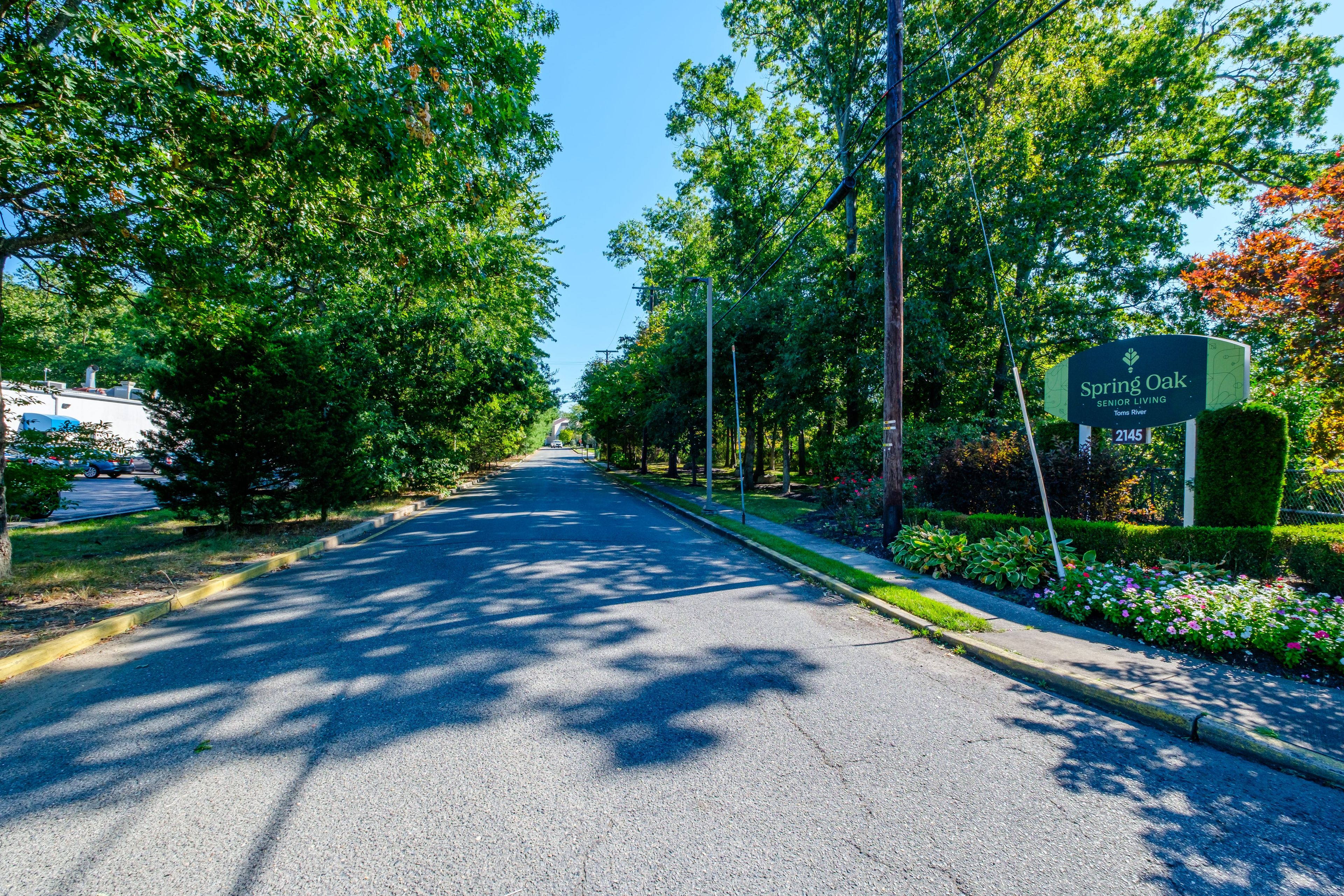 Spring Oak Of Toms River 3