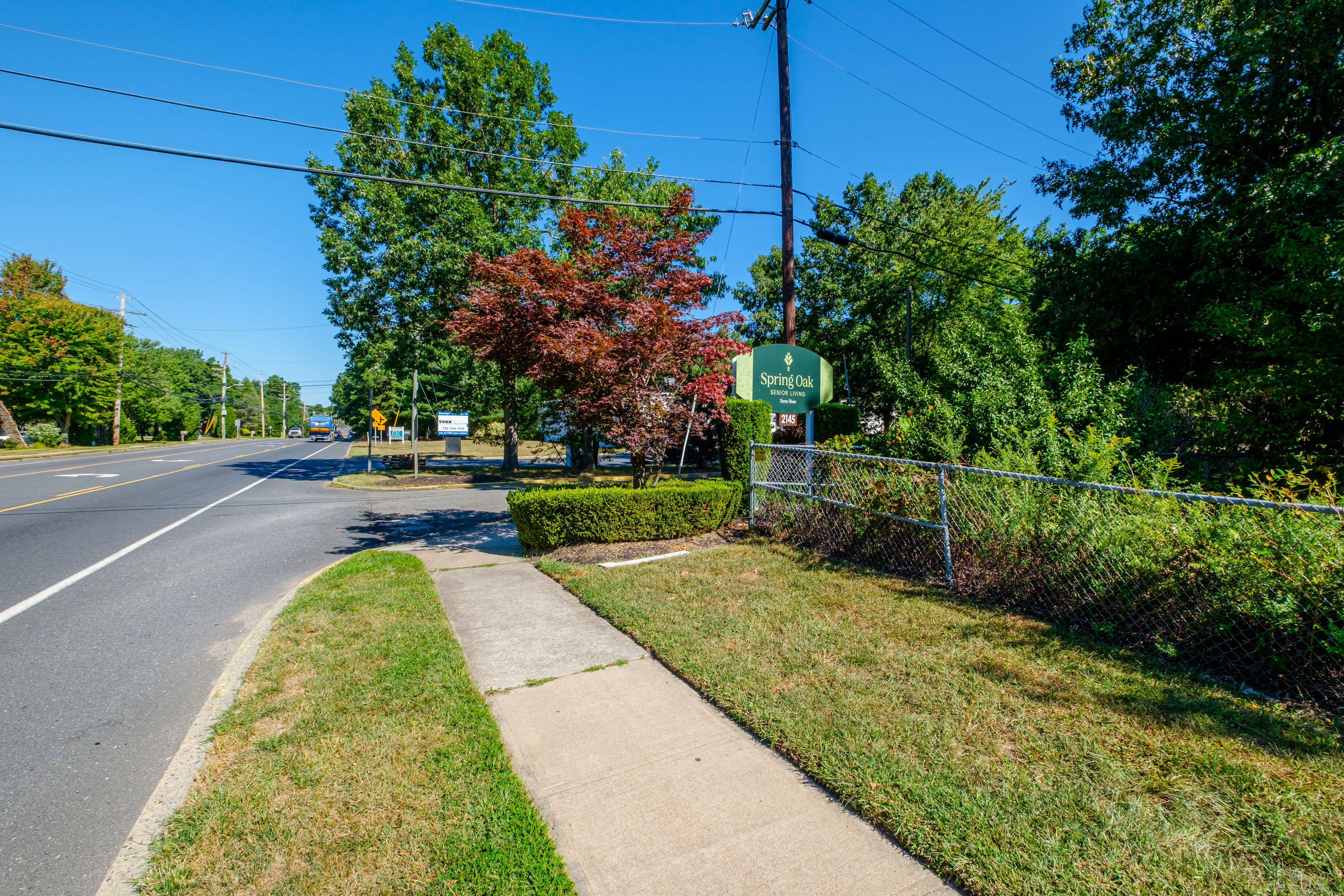 Spring Oak Of Toms River 2