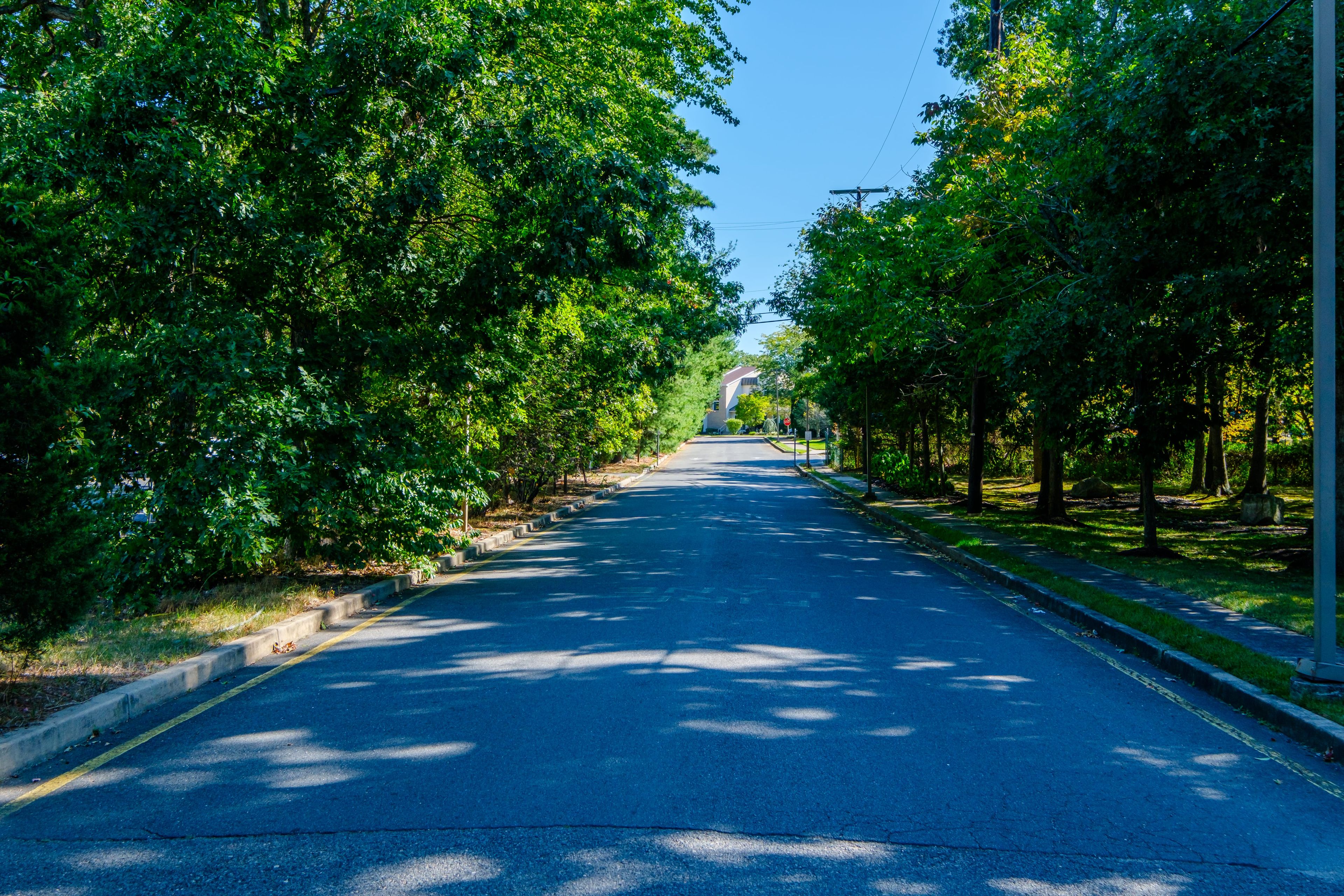 Spring Oak Of Toms River 3