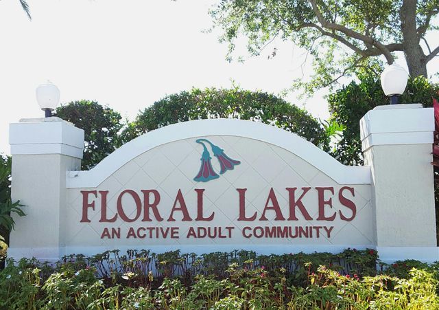 Floral Lakes 4