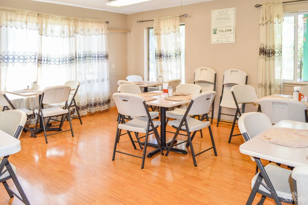 Aa Best Care Homes 2