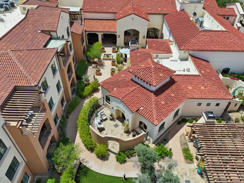 Maravilla Scottsdale 4