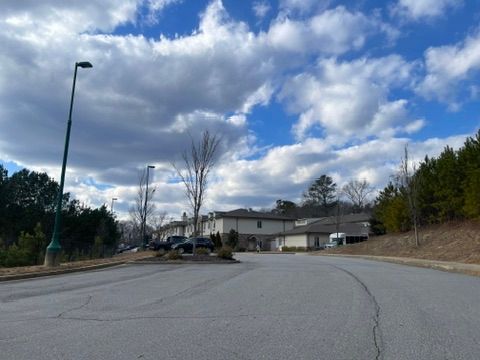 Landings of Canton Hills 3