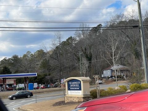 Landings of Canton Hills 4