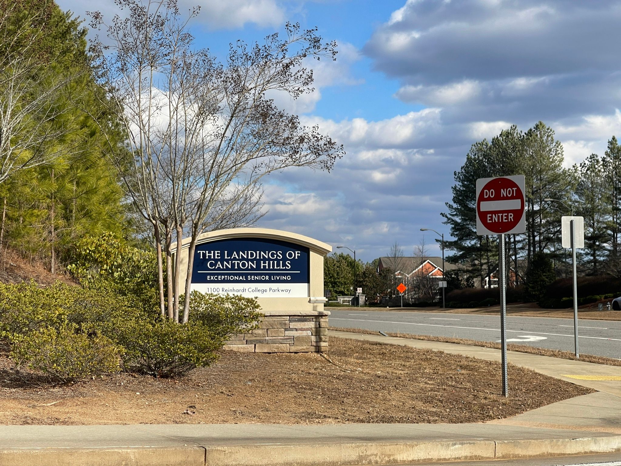 Landings of Canton Hills 3
