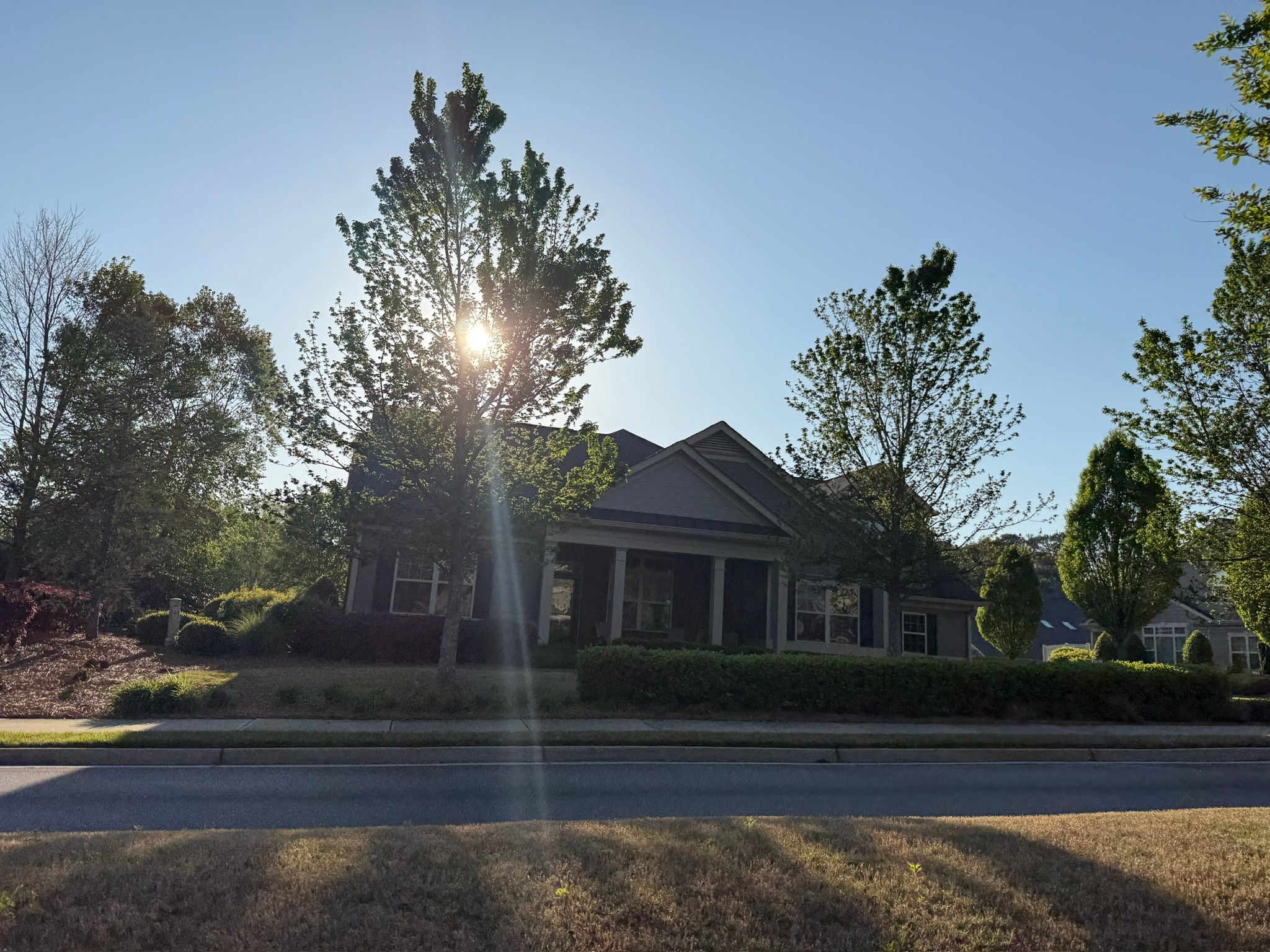 The Orchards of Stoney Point 4