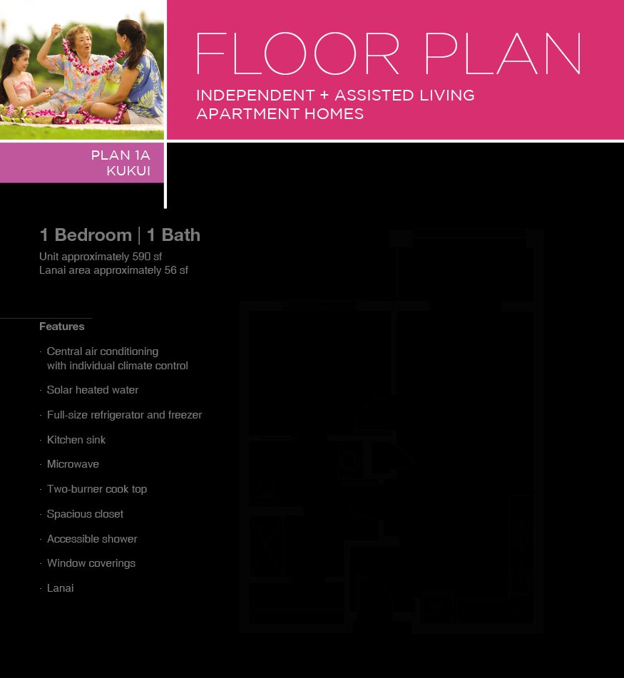 Dimensions are approximate. Floor plans may vary.