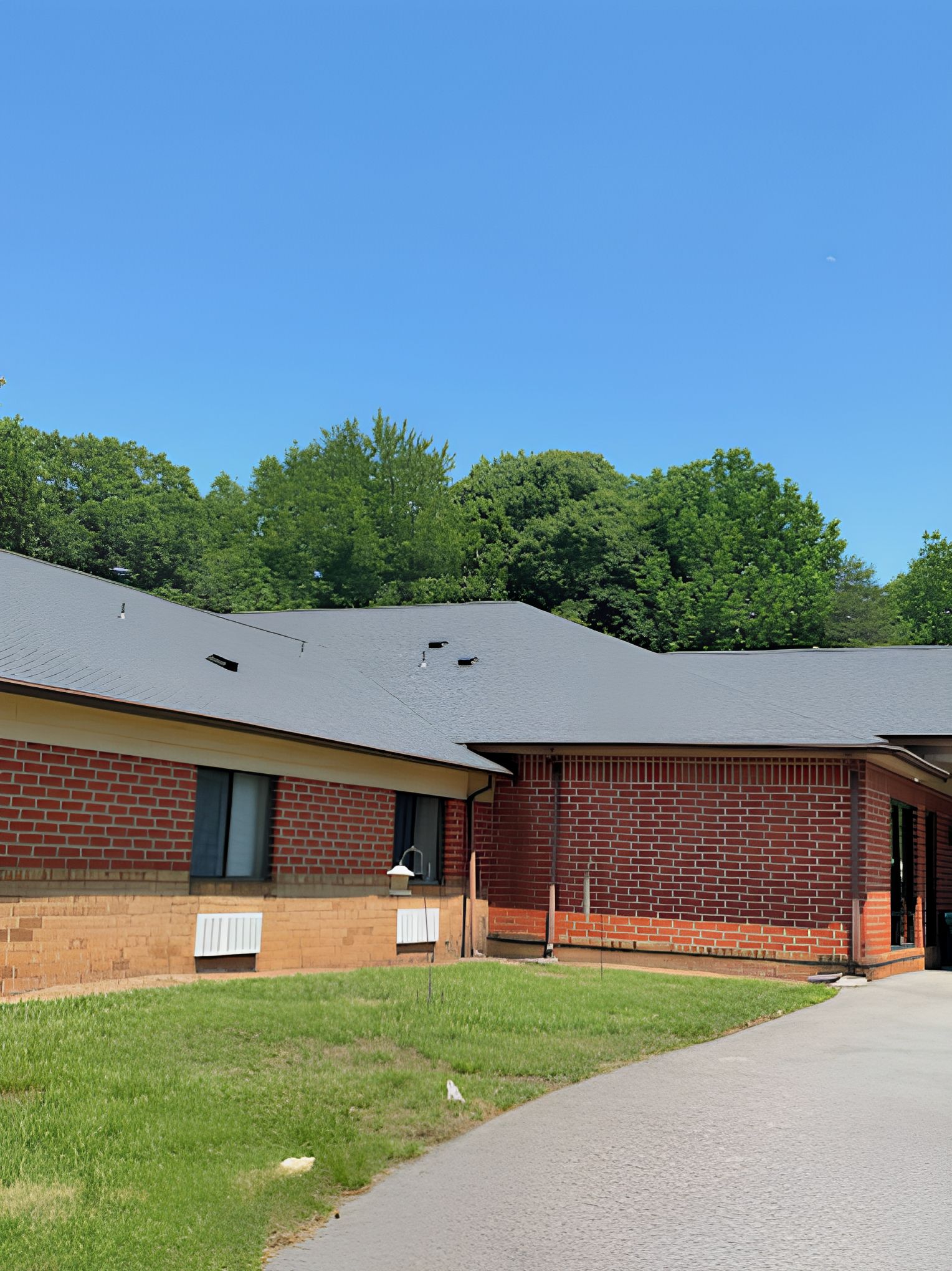 Lakewood Care Center 1
