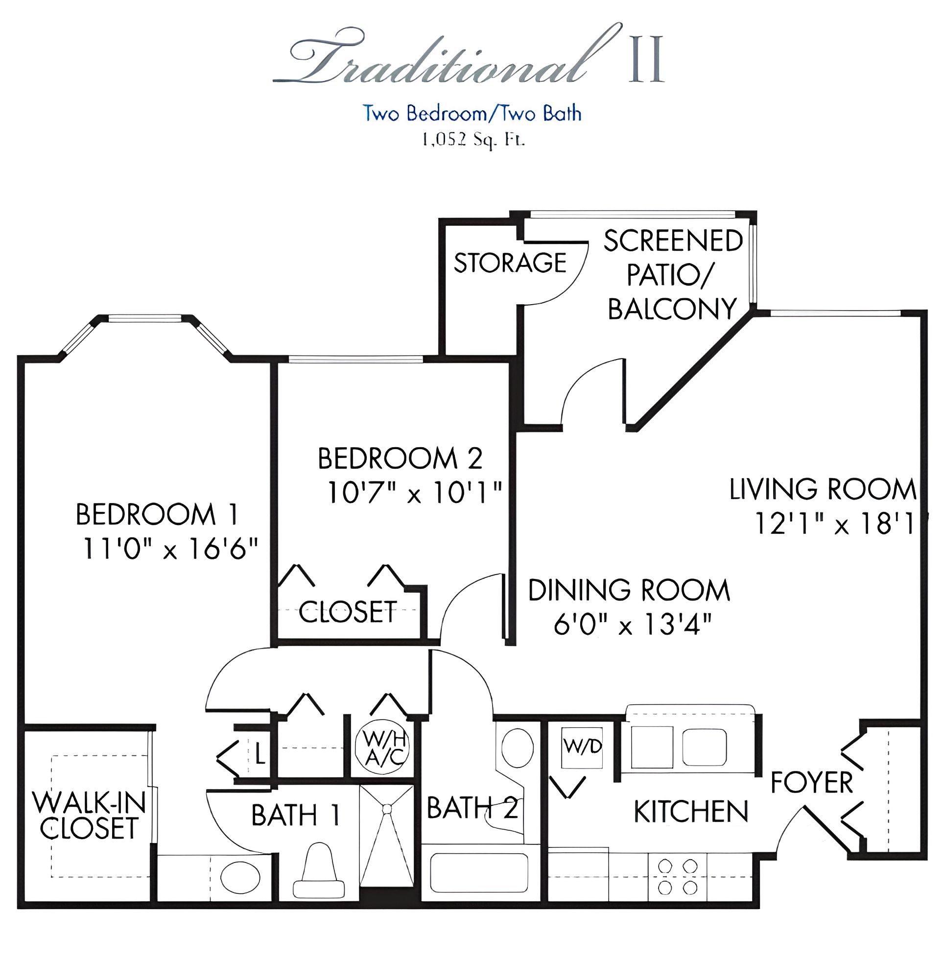 Dimensions are approximate. Floor plans may vary.