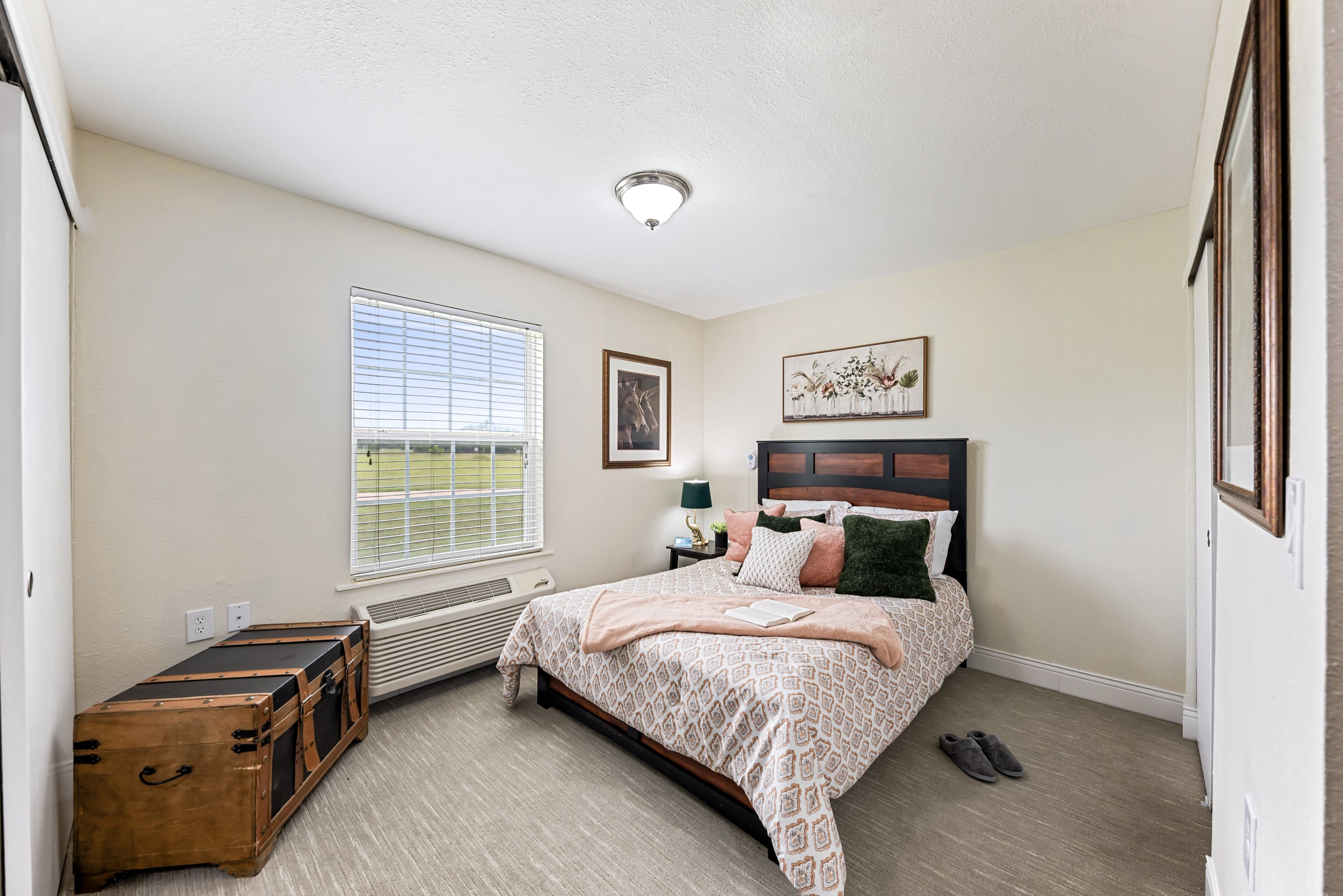 Brookdale Georgetown 3