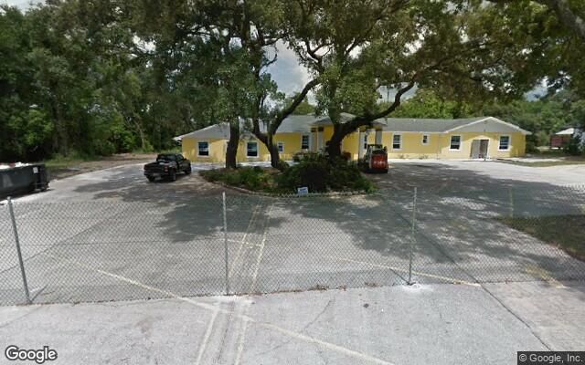 Clover Meadows Assisted Living Facility, undefined, undefined 1