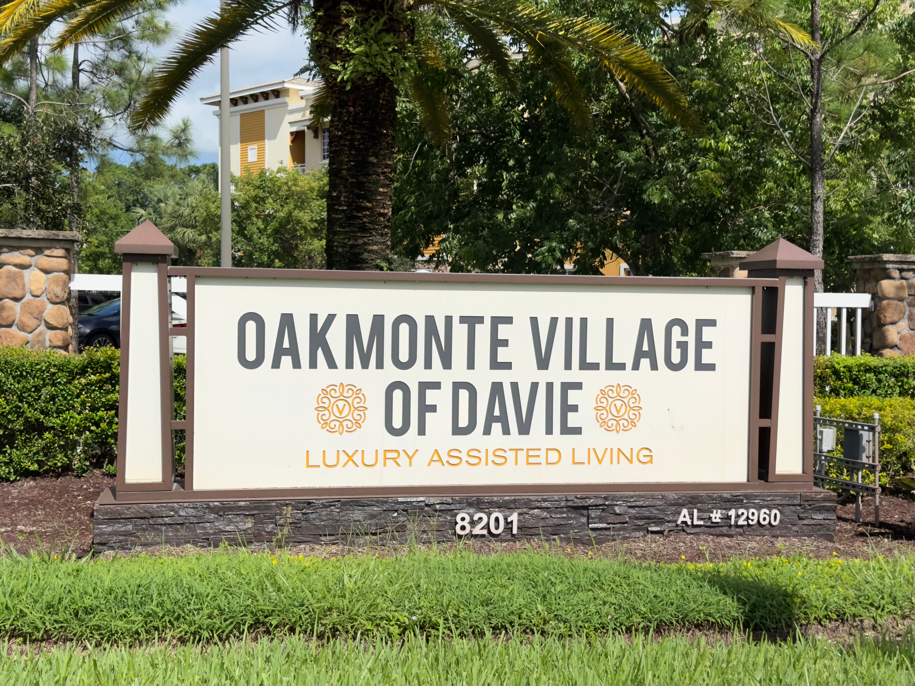 Oakmonte Village Of Davie 3