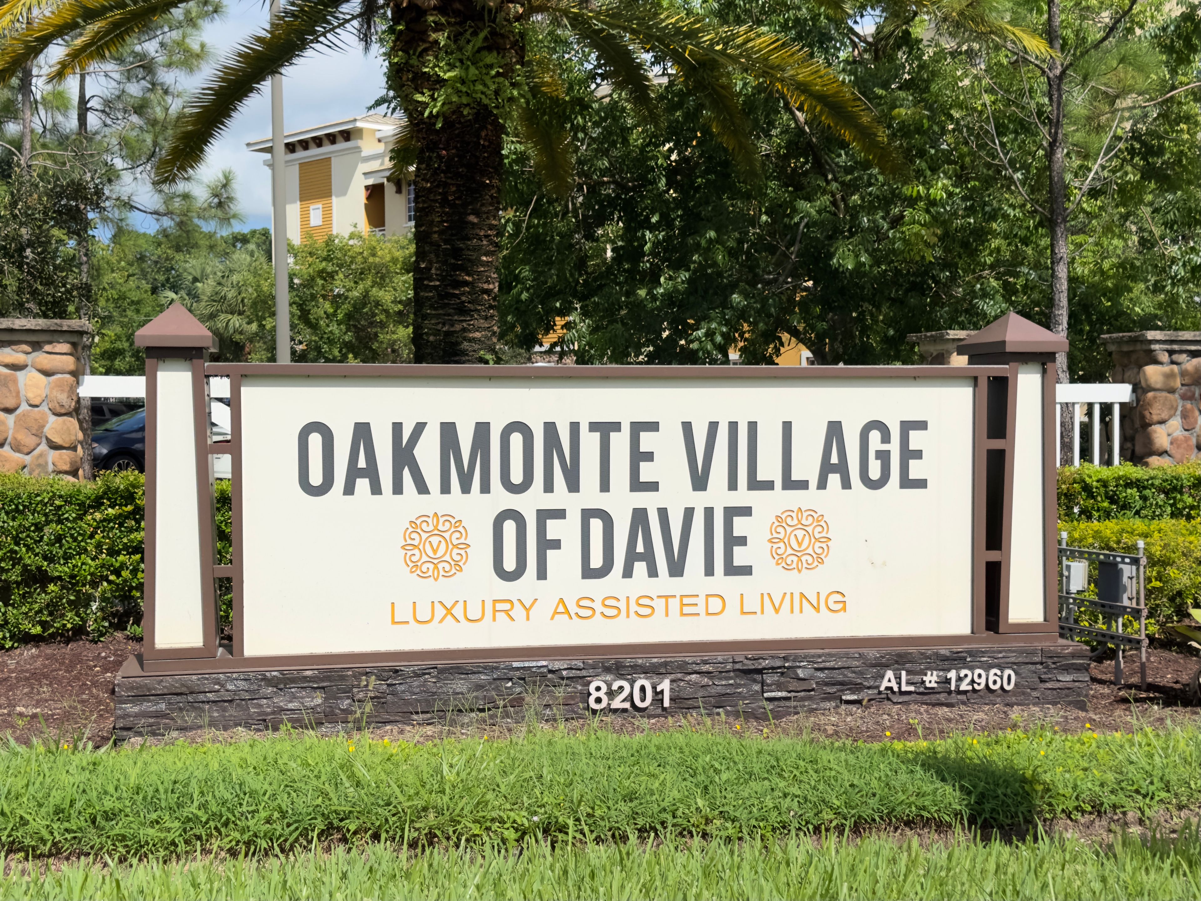 Oakmonte Village Of Davie 4