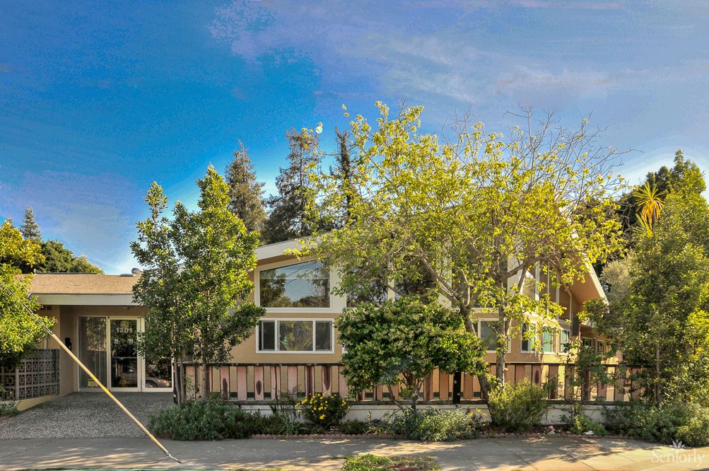 East Bay Assisted Living 2