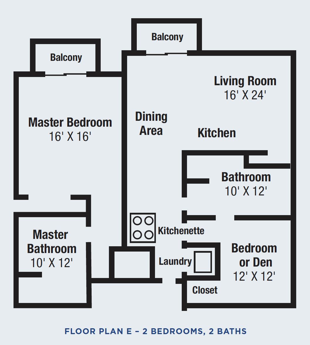 Cedarhurst of Jackson 4