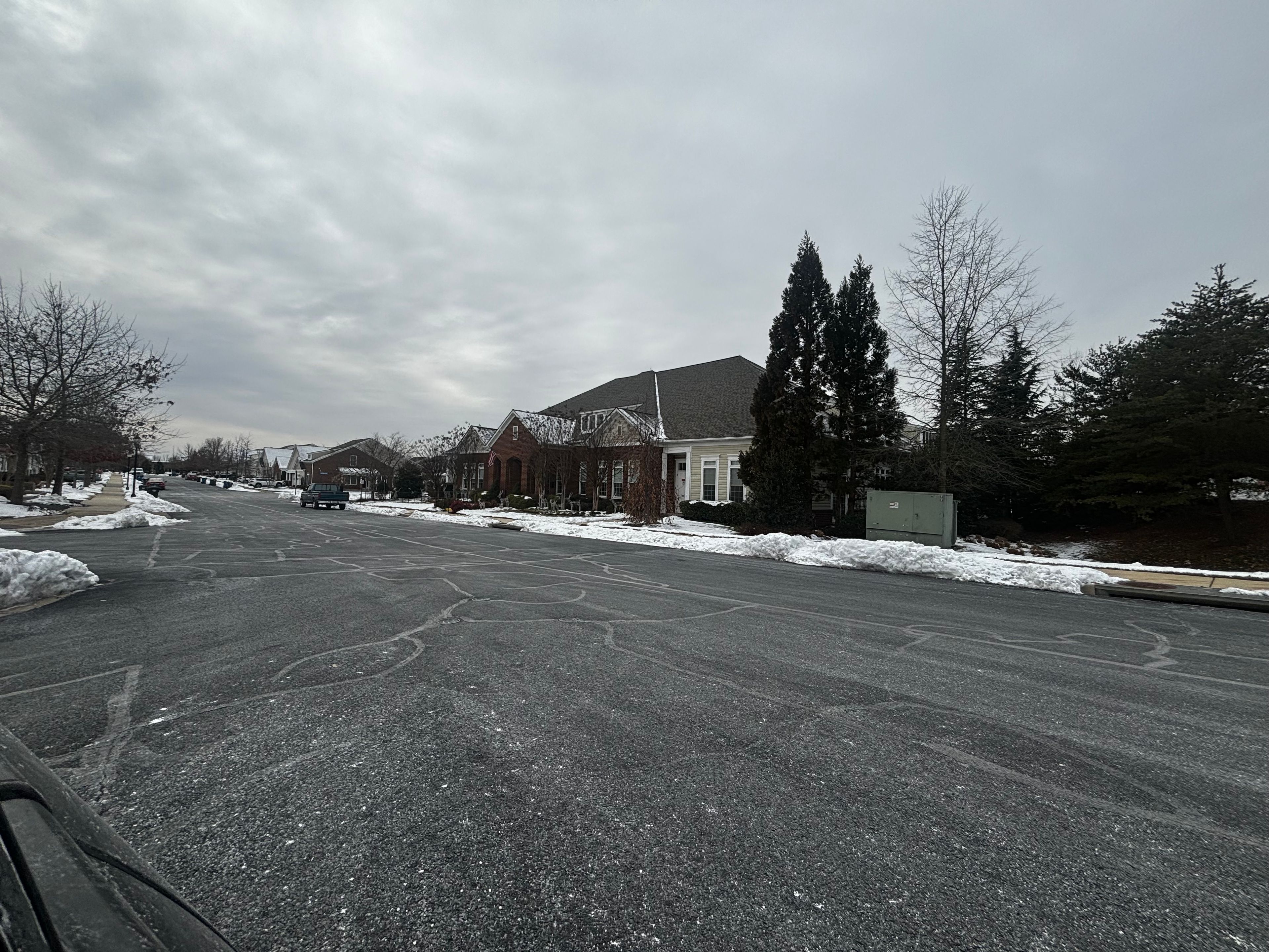 Spring Hill 2