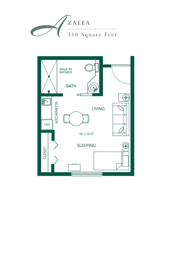 Dimensions are approximate. Floor plans may vary.