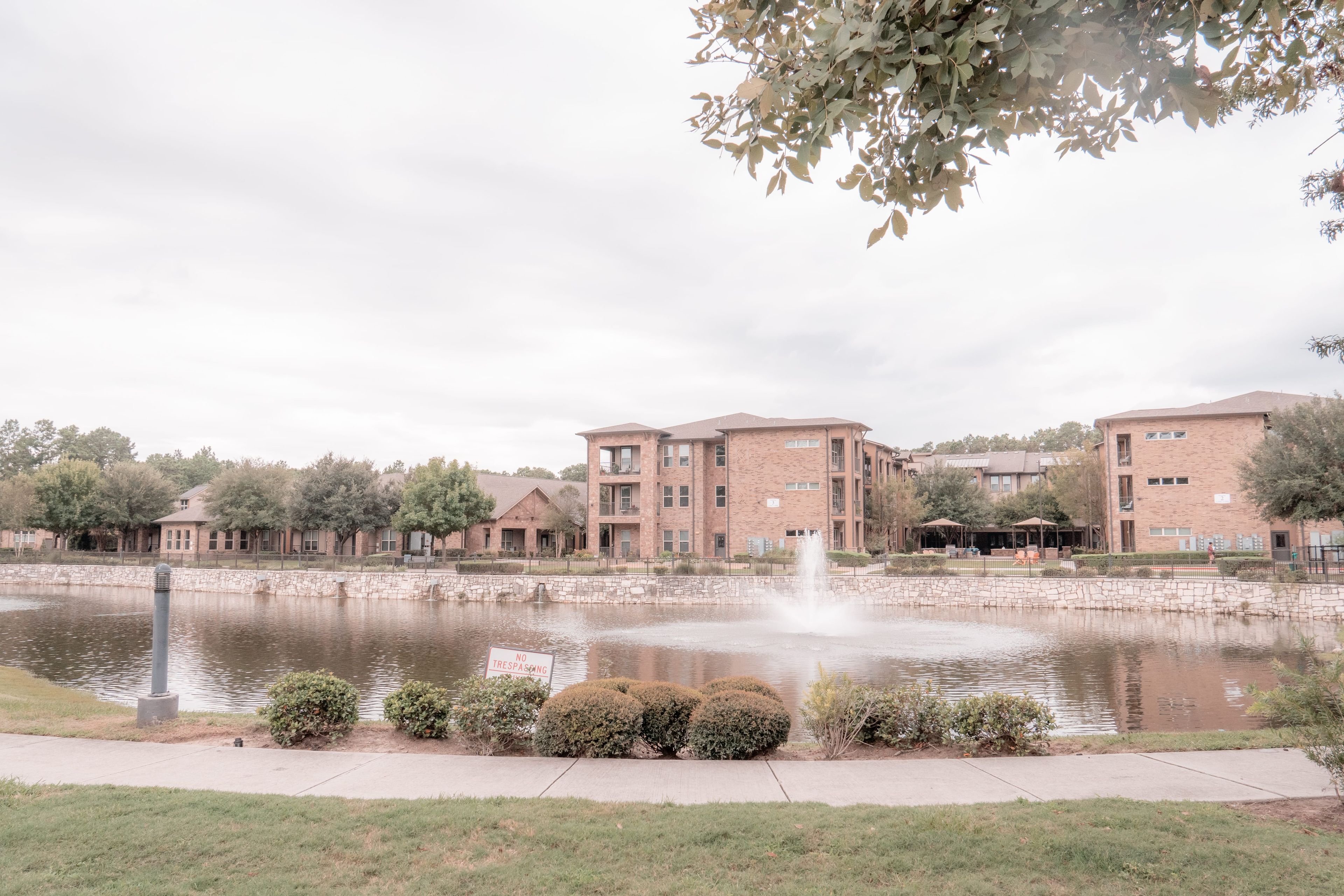 Watercrest at Kingwood Garden Village 1