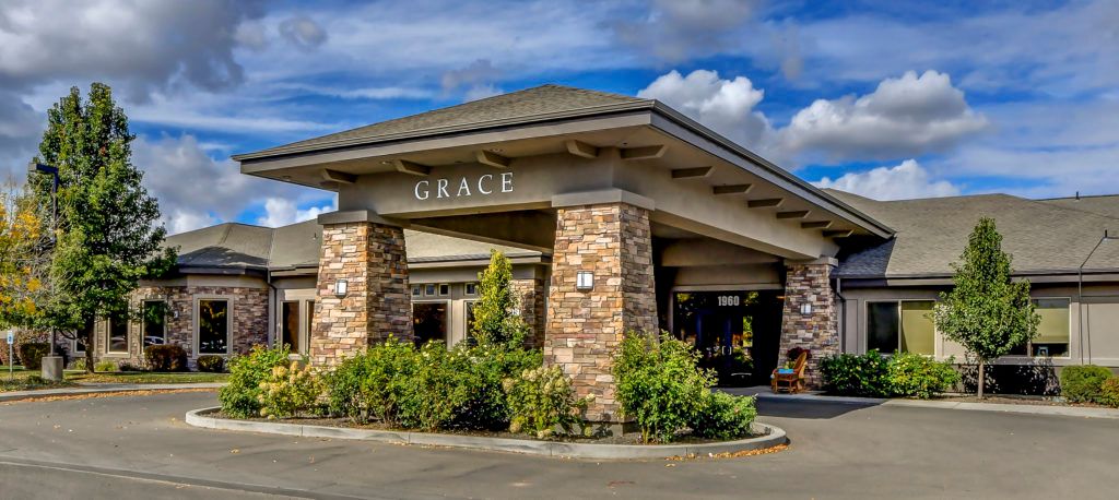 Grace Assisted Living Of Fairview Lakes 1